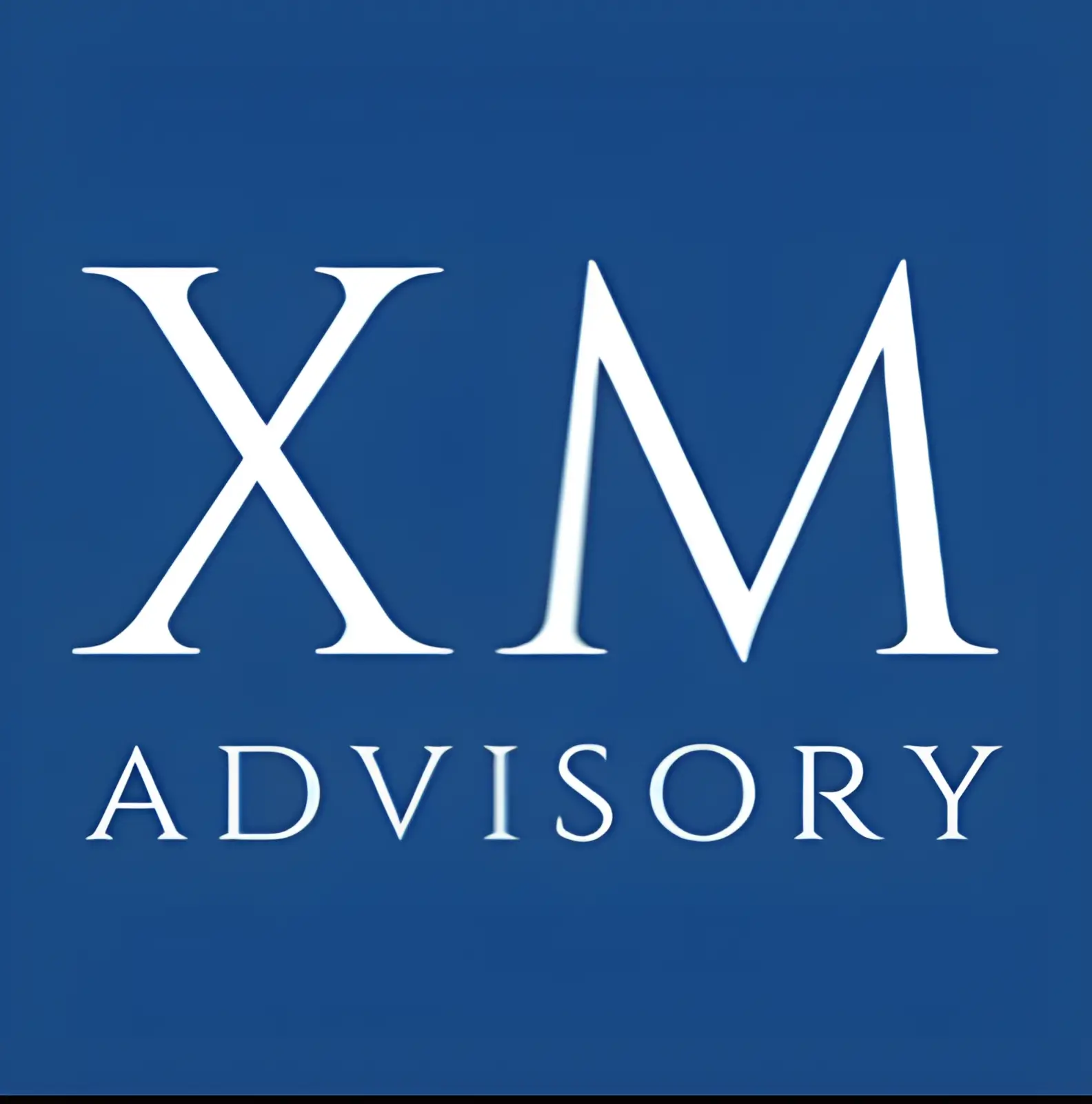 XM